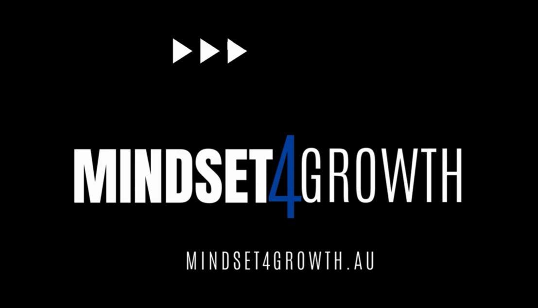 Blueprint to Successful Job Applications & Bridging the Confidence Gap with free audio versions.