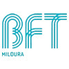 Brand Logo