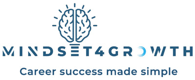 Mindset4growth